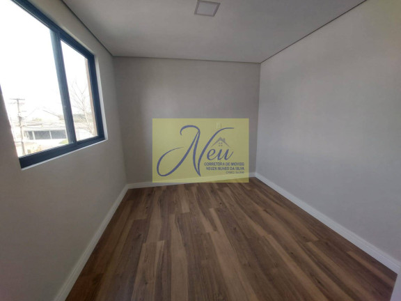 Imagem Apartamento com 3 Quartos à Venda, 68 m² em Cruzeiro - São José Dos Pinhais Imagem Apartamento com 3 Quartos à Venda, 68 m² em Cruzeiro - São José Dos Pinhais
