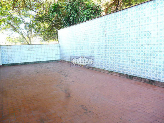 Imagem Imóvel com 4 Quartos à Venda, 420 m² em Santa Teresa - Rio De Janeiro