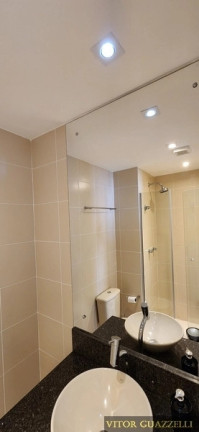 Imagem Apartamento com 2 Quartos à Venda, 60 m² em Cristo Redentor - Porto Alegre