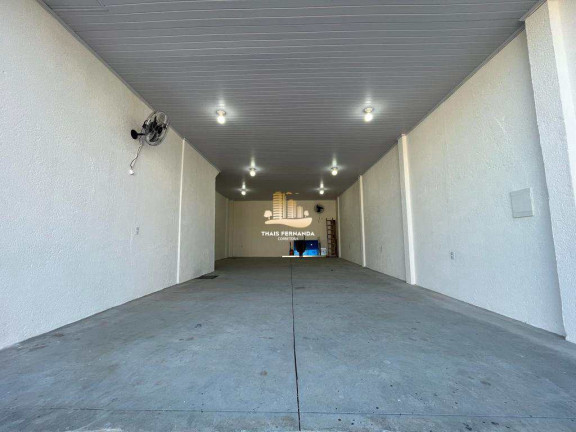 Imagem Imóvel Comercial à Venda, 182 m² em Tupi - Praia Grande Imagem Imóvel Comercial à Venda, 182 m² em Tupi - Praia Grande