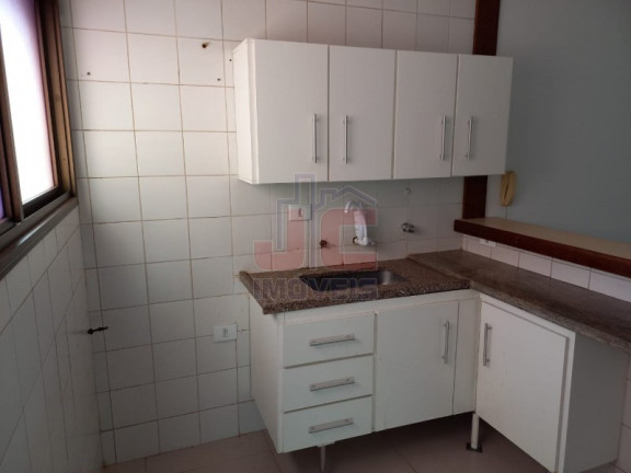 Imagem Apartamento com 1 Quarto à Venda, 55 m² em Centro - Ribeirão Preto Imagem Apartamento com 1 Quarto à Venda, 55 m² em Centro - Ribeirão Preto