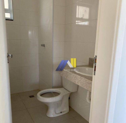 Imagem Apartamento com 2 Quartos à Venda, 130 m² em Fátima Iii - Pouso Alegre Imagem Apartamento com 2 Quartos à Venda, 130 m² em Fátima Iii - Pouso Alegre