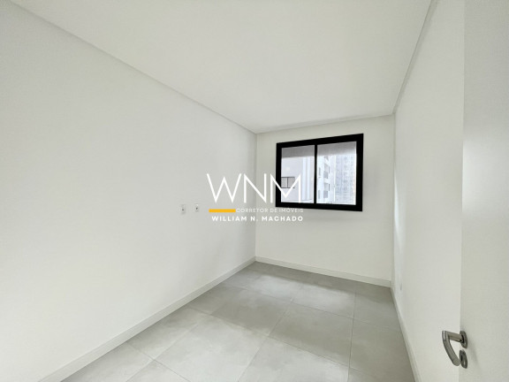Imagem Apartamento com 2 Quartos à Venda, 69 m² em Morretes - Itapema