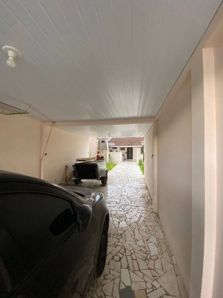 Imagem Terreno à Venda, 360 m² em Balneario Guaciara - Matinhos Imagem Terreno à Venda, 360 m² em Balneario Guaciara - Matinhos