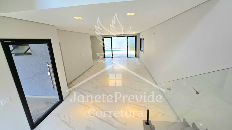Imagem Casa de Condomínio com 4 Quartos à Venda, 350 m² em Alphaville - Santana De Parnaíba Imagem Casa de Condomínio com 4 Quartos à Venda, 350 m² em Alphaville - Santana De Parnaíba