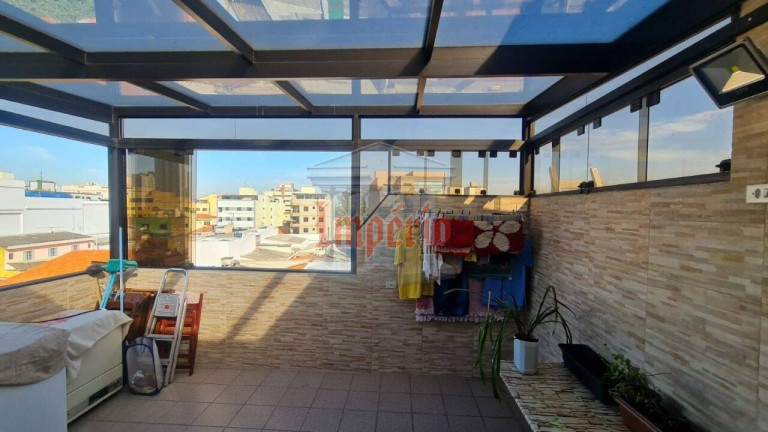 Imagem Apartamento com 2 Quartos à Venda, 100 m² em Barcelona - São Caetano Do Sul Imagem Apartamento com 2 Quartos à Venda, 100 m² em Barcelona - São Caetano Do Sul