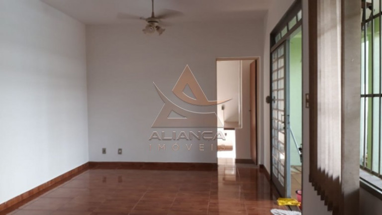 Imagem Casa com 3 Quartos à Venda, 287 m² em Lagoinha - Ribeirão Preto Imagem Casa com 3 Quartos à Venda, 287 m² em Lagoinha - Ribeirão Preto