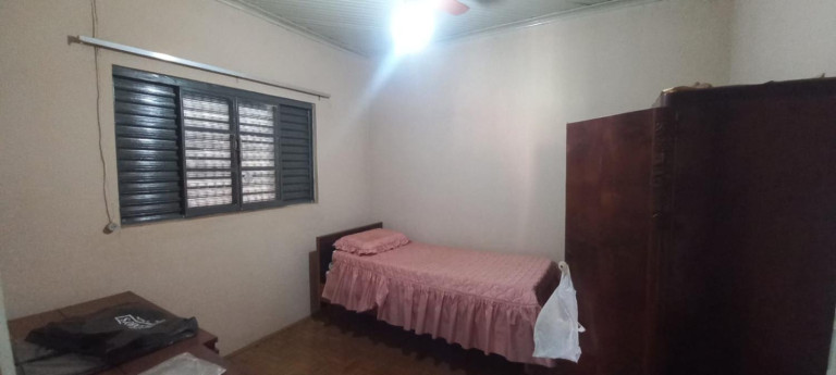 Imagem Casa com 3 Quartos à Venda, em Centro - Getulina Imagem Casa com 3 Quartos à Venda, em Centro - Getulina