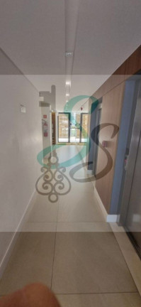Imagem Imóvel com 2 Quartos à Venda, 58 m² em Vila Nova - Campinas