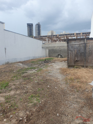 Imagem Terreno à Venda, 250 m² em Vila Aparecida - Taubaté Imagem Terreno à Venda, 250 m² em Vila Aparecida - Taubaté
