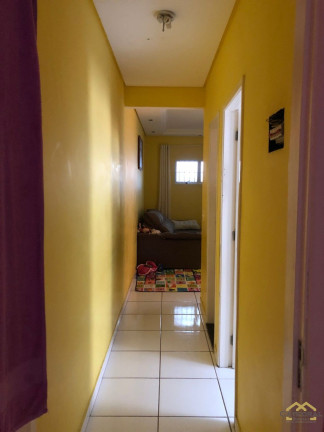 Imagem Casa com 2 Quartos à Venda, 150 m² em Jardim Novo Mundo - Várzea Paulista Imagem Casa com 2 Quartos à Venda, 150 m² em Jardim Novo Mundo - Várzea Paulista