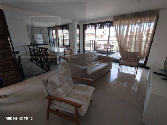 Imagem Apartamento com 4 Quartos à Venda, 203 m² Imagem Apartamento com 4 Quartos à Venda, 203 m²