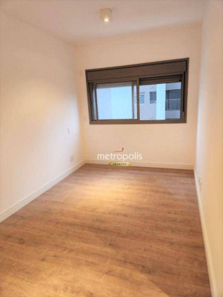 Imagem Apartamento com 2 Quartos à Venda, 82 m² em Vila Gilda - Santo André Imagem Apartamento com 2 Quartos à Venda, 82 m² em Vila Gilda - Santo André