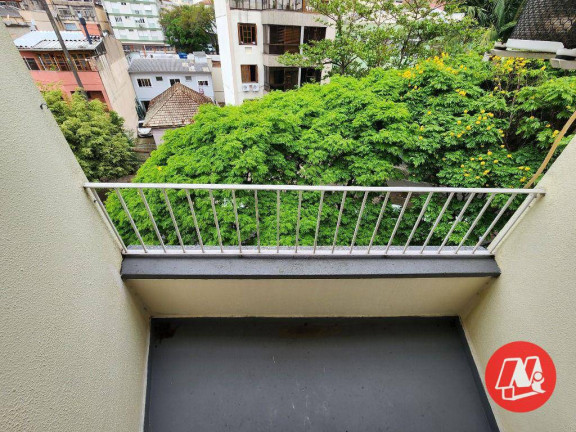 Imagem Apartamento com 2 Quartos à Venda ou Locação, 90 m² em Petrópolis - Porto Alegre