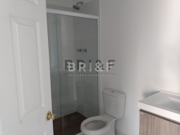 Imagem Casa com 4 Quartos à Venda, 220 m² em Brooklin - São Paulo