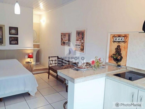 Imagem Imóvel com 10 Quartos à Venda, 840 m² em Ibiraquera - Imbituba Imagem Imóvel com 10 Quartos à Venda, 840 m² em Ibiraquera - Imbituba