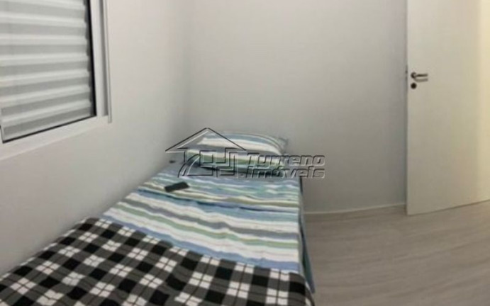 Imagem Apartamento com 2 Quartos à Venda, 49 m² em Villa Branca - Jacareí Imagem Apartamento com 2 Quartos à Venda, 49 m² em Villa Branca - Jacareí