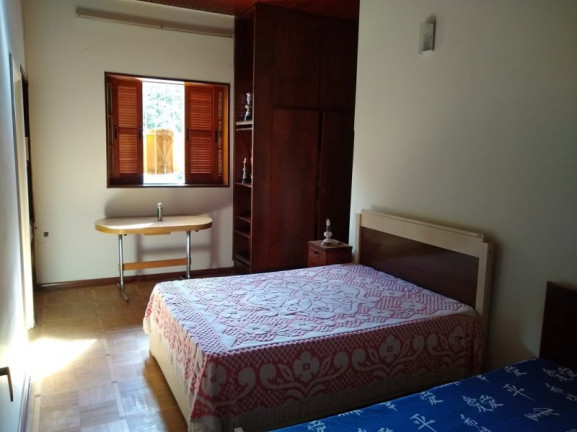 Imagem Casa com 3 Quartos à Venda, 369 m² em Centro - Jacarezinho Imagem Casa com 3 Quartos à Venda, 369 m² em Centro - Jacarezinho