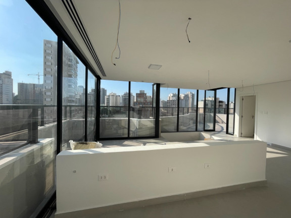 Imagem Imóvel com 3 Quartos à Venda, 220 m² em Jardim Vila Mariana - São Paulo Imagem Imóvel com 3 Quartos à Venda, 220 m² em Jardim Vila Mariana - São Paulo