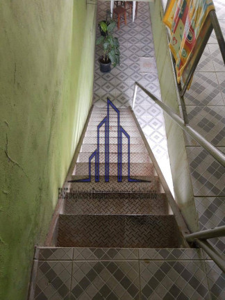 Imagem Casa à Venda, em Itaboraí Imagem Casa à Venda, em Itaboraí