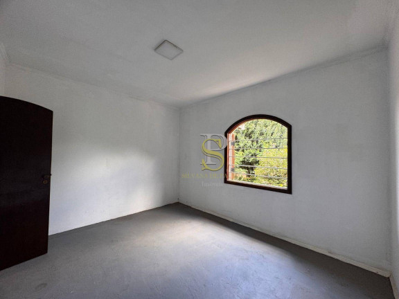 Imagem Casa com 3 Quartos para Alugar, 250 m² em Vila Loanda - Atibaia Imagem Casa com 3 Quartos para Alugar, 250 m² em Vila Loanda - Atibaia