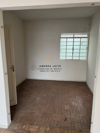Imagem Casa para Alugar, 193 m² em Vila Independência - Sorocaba Imagem Casa para Alugar, 193 m² em Vila Independência - Sorocaba