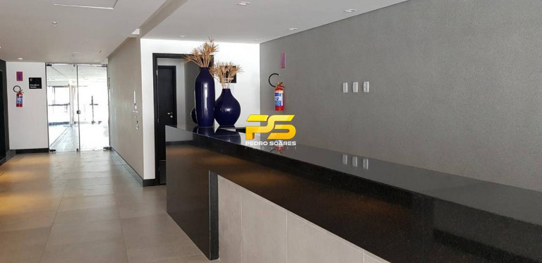 Imagem Apartamento com 2 Quartos à Venda, 61 m² em Boa Vista - Recife