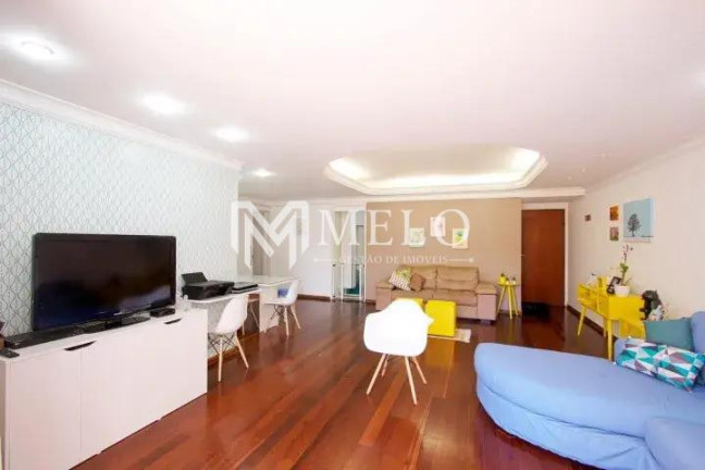Imagem Apartamento com 3 Quartos à Venda, 152 m² em Boa Viagem - Recife Imagem Apartamento com 3 Quartos à Venda, 152 m² em Boa Viagem - Recife