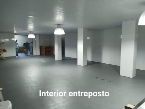 Imagem Chácara à Venda, 10 m² em Rural - Angatuba Imagem Chácara à Venda, 10 m² em Rural - Angatuba
