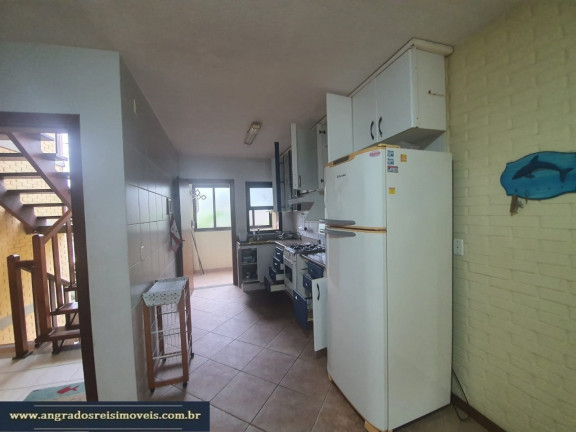 Imagem Apartamento com 3 Quartos à Venda, 100 m² em Angra Dos Reis - Rio De Janeiro Imagem Apartamento com 3 Quartos à Venda, 100 m² em Angra Dos Reis - Rio De Janeiro
