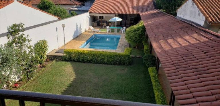Imagem Sobrado com 4 Quartos à Venda, 463 m² em Vila Paiva - Suzano Imagem Sobrado com 4 Quartos à Venda, 463 m² em Vila Paiva - Suzano