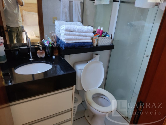 Imagem Imóvel com 2 Quartos à Venda, 83 m² em Jardim Botânico - Ribeirão Preto