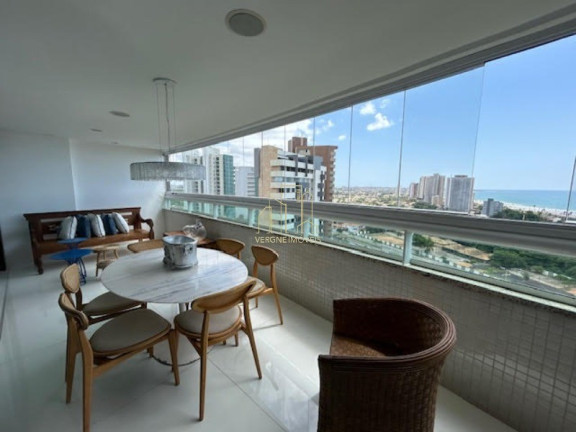 Imagem Imóvel com 4 Quartos à Venda, 207 m² em Patamares - Salvador Imagem Imóvel com 4 Quartos à Venda, 207 m² em Patamares - Salvador