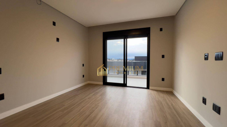 Imagem Sobrado com 3 Quartos à Venda, 283 m² em Recanto Dos Eucaliptos - São José Dos Campos