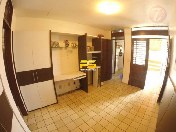Imagem Casa com 3 Quartos à Venda, 432 m² em Bessa - João Pessoa Imagem Casa com 3 Quartos à Venda, 432 m² em Bessa - João Pessoa