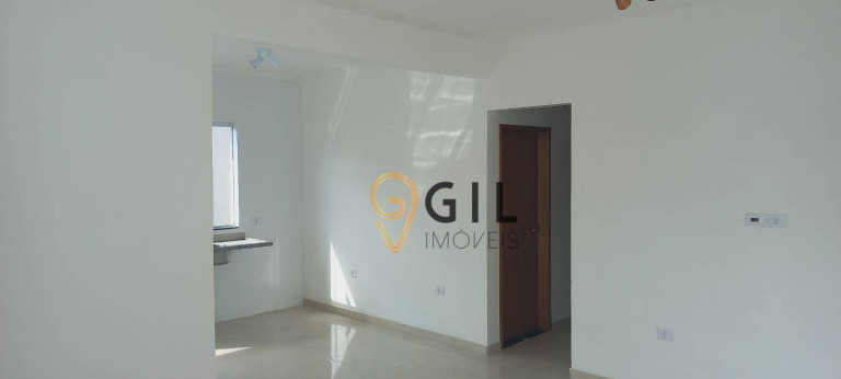 Imagem Casa com 3 Quartos à Venda, 79 m² em Jardim Leblon - Jacareí