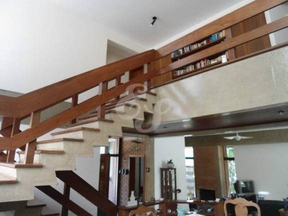 Imagem Casa de Condomínio com 4 Quartos à Venda, 400 m² em Alphaville - Santana De Parnaíba Imagem Casa de Condomínio com 4 Quartos à Venda, 400 m² em Alphaville - Santana De Parnaíba