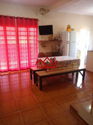 Imagem Chácara com 5 Quartos à Venda, 1.000 m² em Centro - Caçapava Imagem Chácara com 5 Quartos à Venda, 1.000 m² em Centro - Caçapava