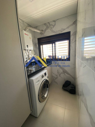 Imagem Apartamento com 3 Quartos à Venda, 105 m² em Vila Almeida - Indaiatuba Imagem Apartamento com 3 Quartos à Venda, 105 m² em Vila Almeida - Indaiatuba