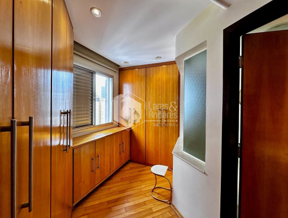Imagem Apartamento com 1 Quarto à Venda, 79 m² em Cidade Monções - São Paulo Imagem Apartamento com 1 Quarto à Venda, 79 m² em Cidade Monções - São Paulo