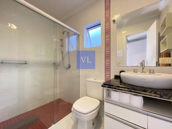 Imagem Casa com 4 Quartos à Venda, 435 m² em Cachoeira - Curitiba