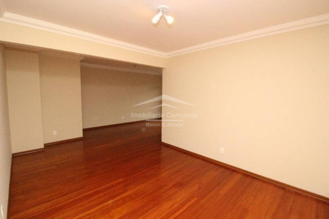 Imagem Apartamento com 3 Quartos à Venda, 146 m² em Jardim Planalto - Campinas Imagem Apartamento com 3 Quartos à Venda, 146 m² em Jardim Planalto - Campinas