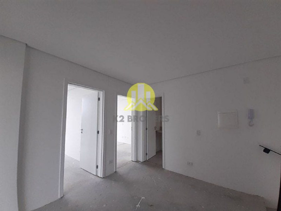 Imagem Cobertura com 3 Quartos à Venda, 219 m² em Juvevê - Curitiba Imagem Cobertura com 3 Quartos à Venda, 219 m² em Juvevê - Curitiba