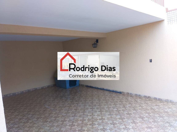 Imagem Casa com 2 Quartos à Venda, 177 m² em Jundiaí Imagem Casa com 2 Quartos à Venda, 177 m² em Jundiaí