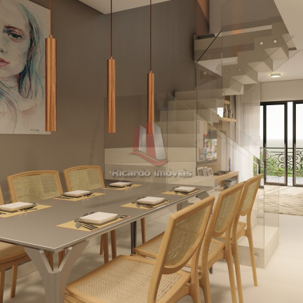 Imagem Imóvel com 2 Quartos à Venda, 79 m² em Passagem - Cabo Frio Imagem Imóvel com 2 Quartos à Venda, 79 m² em Passagem - Cabo Frio