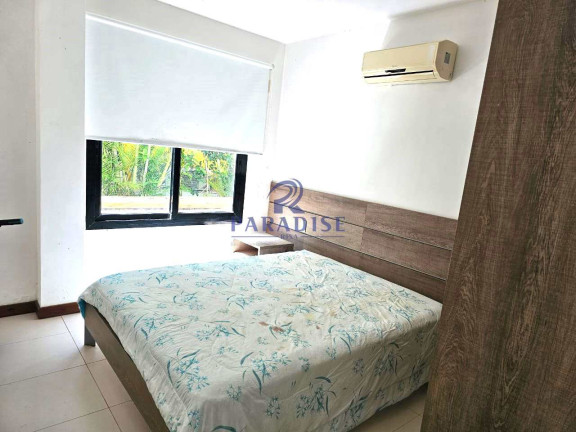 Imagem Casa com 4 Quartos à Venda, 219 m² em Praia Do Forte - Mata De São João