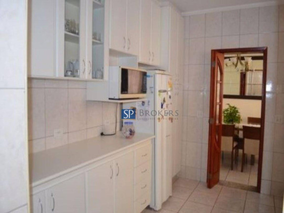 Imagem Casa com 3 Quartos à Venda, 211 m² em Condomínio São Joaquim - Valinhos Imagem Casa com 3 Quartos à Venda, 211 m² em Condomínio São Joaquim - Valinhos