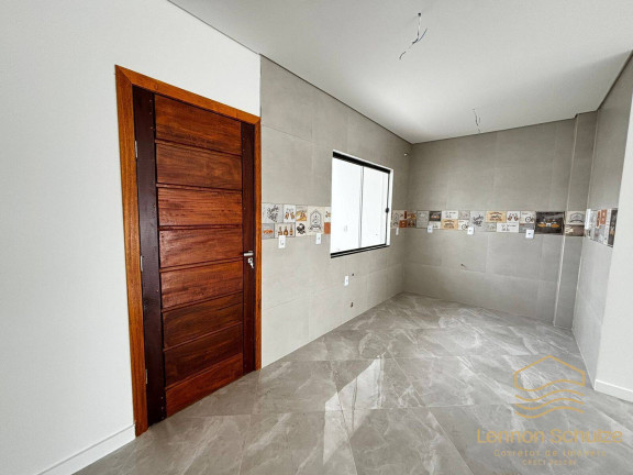 Imagem Casa com 3 Quartos à Venda, 119 m² em Costeira - Balneário Barra Do Sul Imagem Casa com 3 Quartos à Venda, 119 m² em Costeira - Balneário Barra Do Sul