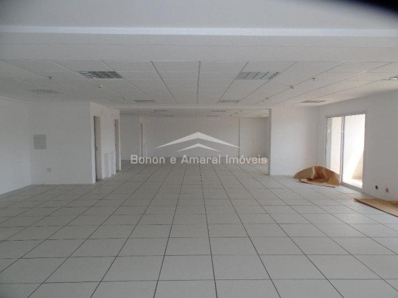 Imagem Sala Comercial à Venda, 502 m² em Chácara Da Barra - Campinas Imagem Sala Comercial à Venda, 502 m² em Chácara Da Barra - Campinas