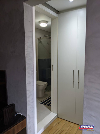 Imagem Apartamento com 2 Quartos à Venda, 66 m² em Butantã - São Paulo Imagem Apartamento com 2 Quartos à Venda, 66 m² em Butantã - São Paulo